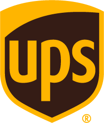 UPS